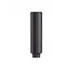 Саундмодератор Nielsen SubSonic 22 (1/2" 28) Фото 2